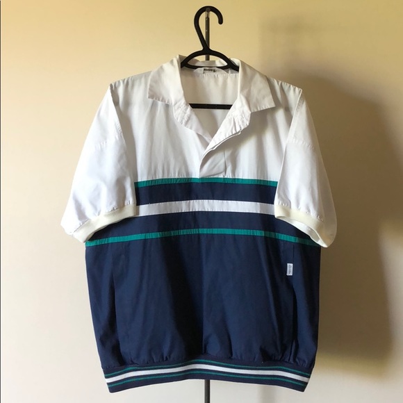 christian dior monsieur